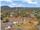 6 Keeley Place, Esk QLD 4312