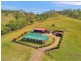 573 Spring Creek Road, Harlin QLD 4306