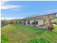 573 Spring Creek Road, Harlin QLD 4306
