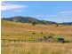 573 Spring Creek Road, Harlin QLD 4306