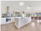 573 Spring Creek Road, Harlin QLD 4306