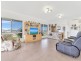 573 Spring Creek Road, Harlin QLD 4306