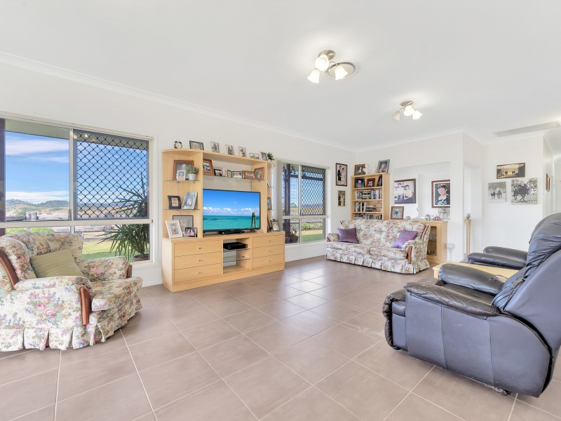 573 Spring Creek Road, Harlin QLD 4306