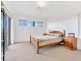 573 Spring Creek Road, Harlin QLD 4306