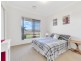 573 Spring Creek Road, Harlin QLD 4306