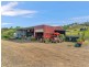 573 Spring Creek Road, Harlin QLD 4306