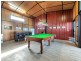 573 Spring Creek Road, Harlin QLD 4306