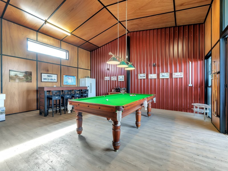 573 Spring Creek Road, Harlin QLD 4306