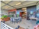 573 Spring Creek Road, Harlin QLD 4306
