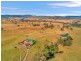 573 Spring Creek Road, Harlin QLD 4306