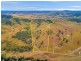 573 Spring Creek Road, Harlin QLD 4306