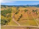 573 Spring Creek Road, Harlin QLD 4306