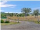 573 Spring Creek Road, Harlin QLD 4306