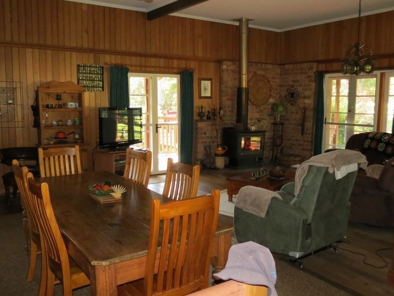 Esk QLD 4312