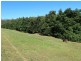 Esk QLD 4312