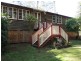 Esk QLD 4312