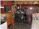 Esk QLD 4312
