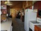 Esk QLD 4312
