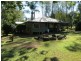 Esk QLD 4312