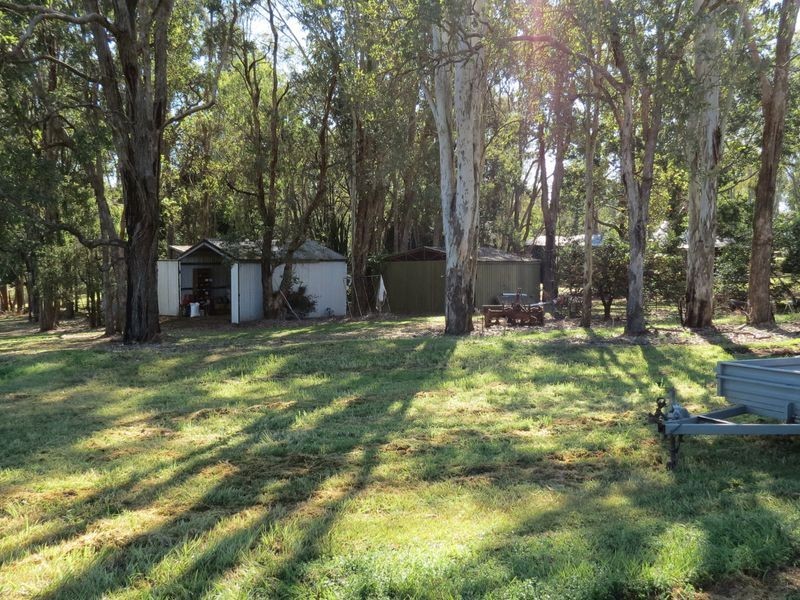Esk QLD 4312