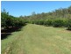Esk QLD 4312