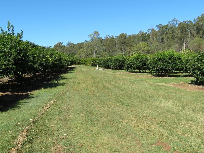 Esk QLD 4312