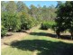 Esk QLD 4312