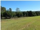Esk QLD 4312