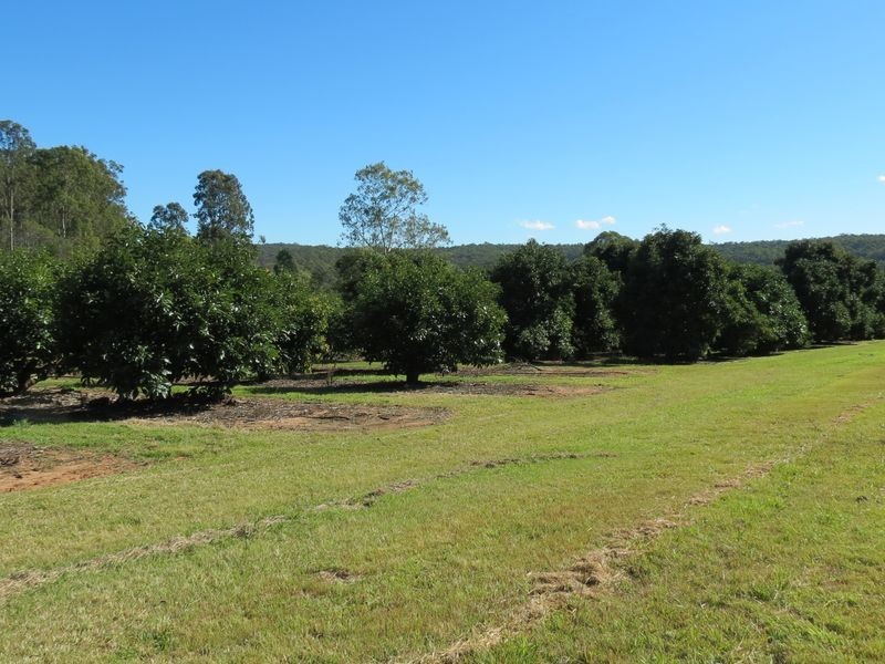 Esk QLD 4312