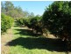 Esk QLD 4312