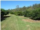 Esk QLD 4312