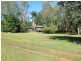 Esk QLD 4312