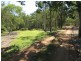 Esk QLD 4312