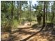 Esk QLD 4312