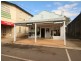 73 Cressbrook Street, Toogoolawah QLD 4313