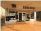 73 Cressbrook Street, Toogoolawah QLD 4313