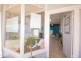 73 Cressbrook Street, Toogoolawah QLD 4313