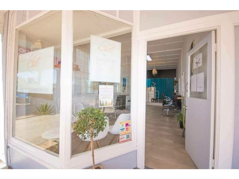 73 Cressbrook Street, Toogoolawah QLD 4313