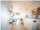 73 Cressbrook Street, Toogoolawah QLD 4313