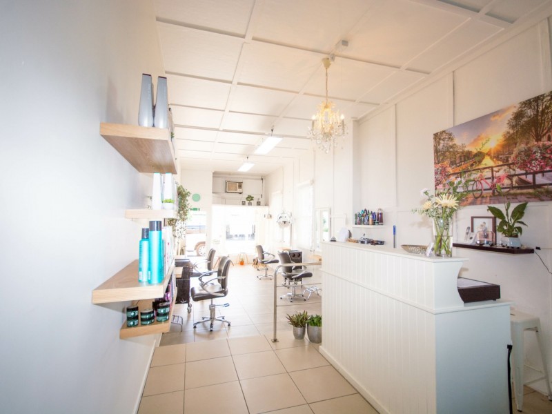 73 Cressbrook Street, Toogoolawah QLD 4313