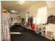 73 Cressbrook Street, Toogoolawah QLD 4313