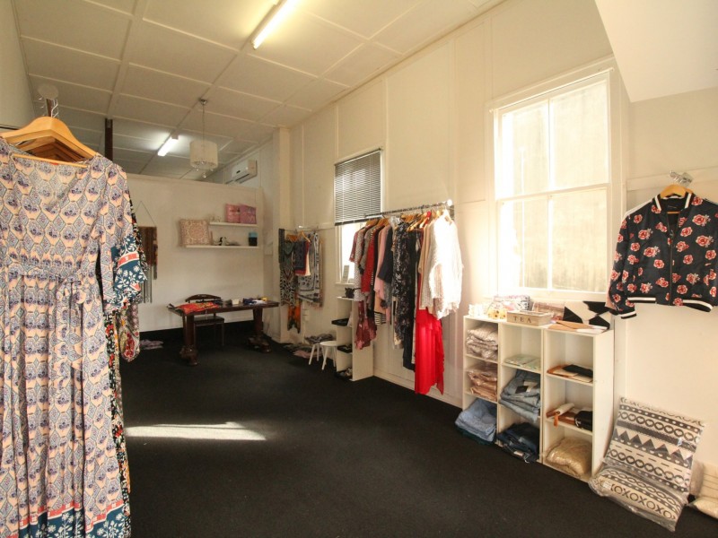 73 Cressbrook Street, Toogoolawah QLD 4313