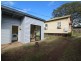 73 Cressbrook Street, Toogoolawah QLD 4313