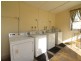 73 Cressbrook Street, Toogoolawah QLD 4313