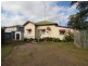 73 Cressbrook Street, Toogoolawah QLD 4313