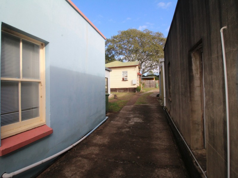 73 Cressbrook Street, Toogoolawah QLD 4313
