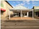73 Cressbrook Street, Toogoolawah QLD 4313