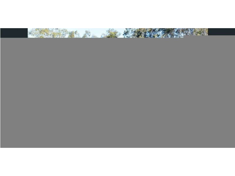 51 Emcee Lane, Coominya QLD 4311