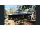 51 Emcee Lane, Coominya QLD 4311