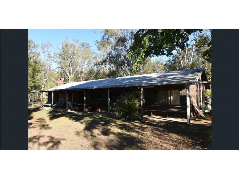 51 Emcee Lane, Coominya QLD 4311